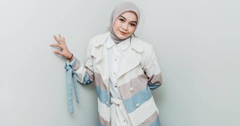 Instagram.com/salmasalsabil12